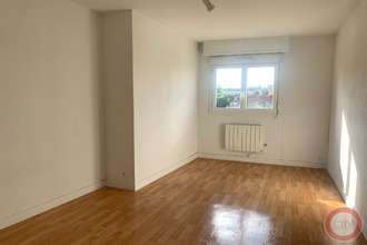  appartement bordeaux 33000