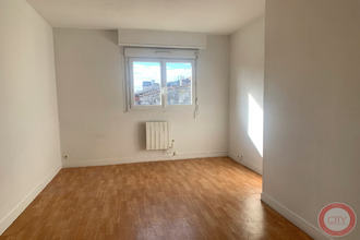  appartement bordeaux 33000