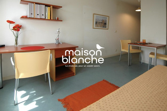  appartement bordeaux 33000