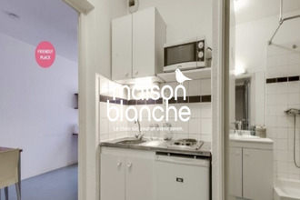  appartement bordeaux 33000