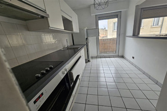  appartement bordeaux 33000