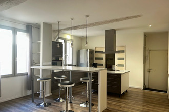  appartement bordeaux 33000