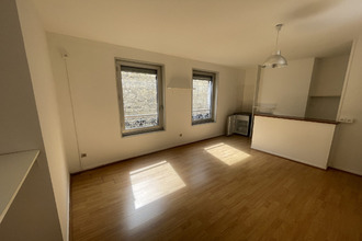  appartement bordeaux 33000