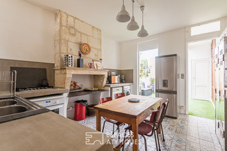  appartement bordeaux 33000