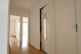  appartement bordeaux 33000