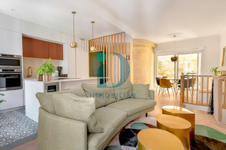  appartement bordeaux 33000