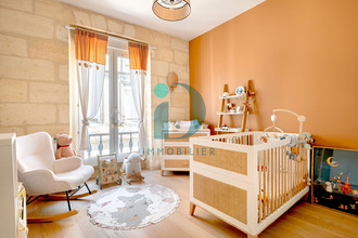  appartement bordeaux 33000