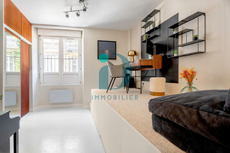  appartement bordeaux 33000