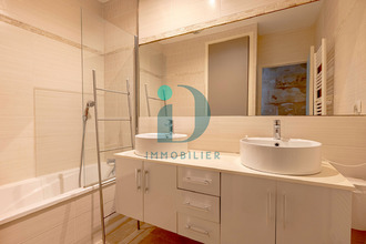  appartement bordeaux 33000