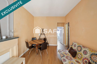  appartement bordeaux 33000