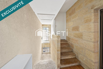  appartement bordeaux 33000