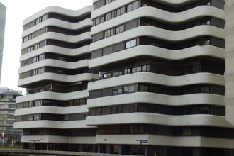  appartement bordeaux 33000