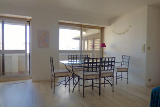  appartement bordeaux 33000