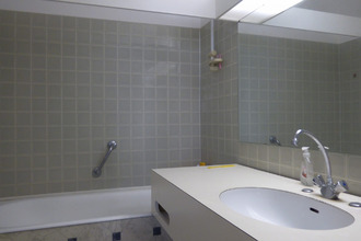  appartement bordeaux 33000