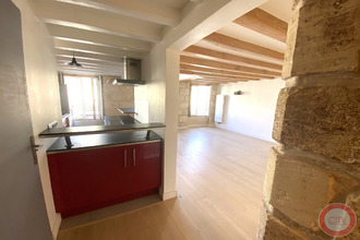  appartement bordeaux 33000