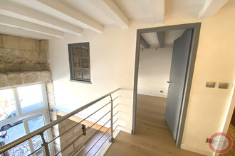  appartement bordeaux 33000