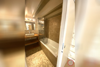  appartement bordeaux 33000