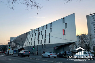  appartement bordeaux 33000