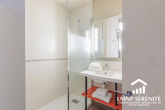  appartement bordeaux 33000