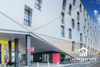  appartement bordeaux 33000