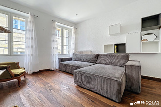  appartement bordeaux 33000