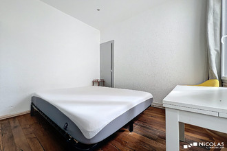  appartement bordeaux 33000