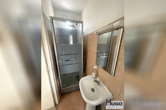  appartement bordeaux 33000