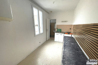  appartement bordeaux 33000