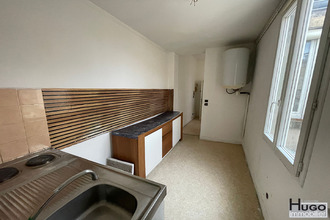  appartement bordeaux 33000