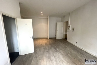  appartement bordeaux 33000