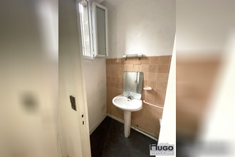  appartement bordeaux 33000