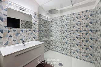  appartement bordeaux 33000