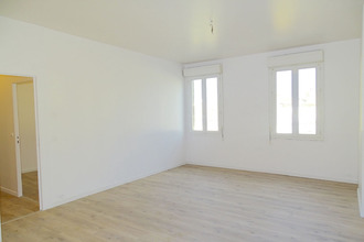  appartement bordeaux 33000