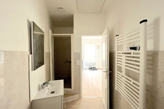  appartement bordeaux 33000