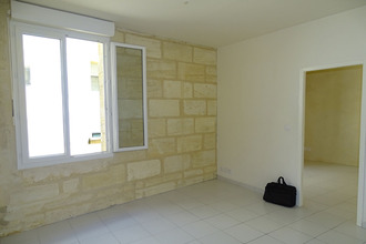  appartement bordeaux 33000