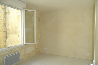  appartement bordeaux 33000