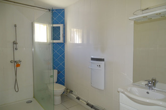  appartement bordeaux 33000