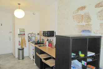  appartement bordeaux 33000