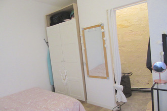  appartement bordeaux 33000