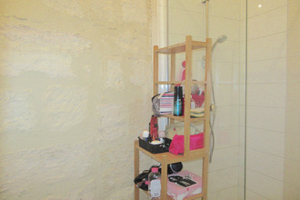  appartement bordeaux 33000