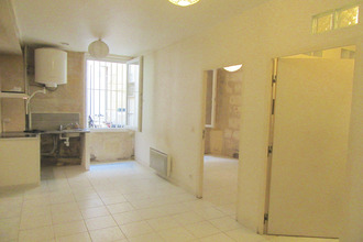  appartement bordeaux 33000