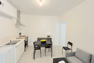  appartement bordeaux 33000