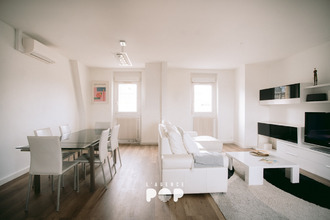  appartement bordeaux 33000