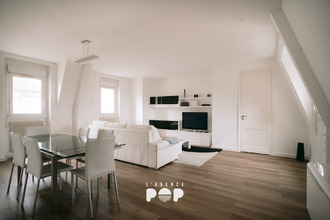  appartement bordeaux 33000