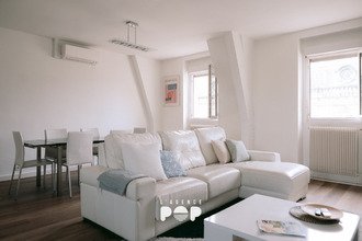  appartement bordeaux 33000