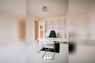  appartement bordeaux 33000