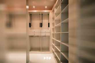  appartement bordeaux 33000