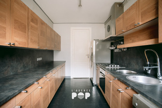  appartement bordeaux 33000