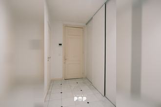  appartement bordeaux 33000