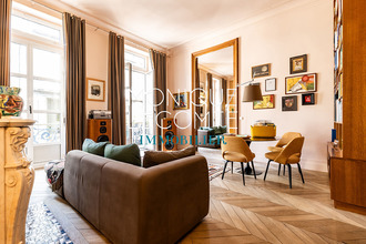  appartement bordeaux 33000